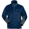 Marmot Khumbu Jacket - Men's
