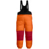 Marmot 8000M Down Pant - Men's
