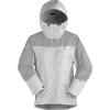 Marmot Cloudlight Jacket - Women's