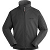 Marmot Approach Softshell Jacket - Men's