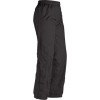 PreCip Pant - Men's