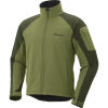Marmot Gravity Softshell Jacket - Men's