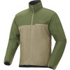 Marmot Original DriClime Windshirt - Men's