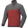 Marmot Original DriClime Windshirt - Men's