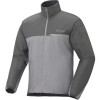 Marmot Original DriClime Windshirt - Men's