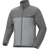 Marmot Original DriClime Windshirt - Men's