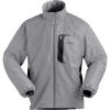 Marmot DriClime Jacket - Men's