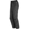 Marmot DriClime Side Zip Pant - Men's DO NOT USE