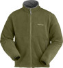 Marmot Kaba Jacket - Men's