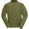 Marmot Cima Crew Fleece Jacket - Men's