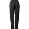 Marmot Reactor Fleece Pant - Men's