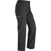 Marmot Scree Softshell Pant - Men's