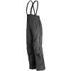 Marmot Randonnee Ski Pant - Men's