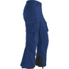 Marmot Cargo Pant - Men's