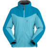Marmot Super Hero Softshell Jacket - Women's