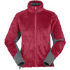 Marmot Khumbu Fleece Jacket - Women's