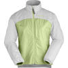 Marmot Original Jacket - Women's DO NOT USE