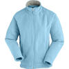 Marmot Supernova Fleece Jacket - Women's
