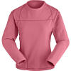Marmot Cima Crew Fleece - Women's