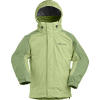 Marmot Northshore Ski Jacket - Kids' - DO NOT USE