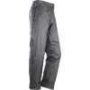 Marmot PreCip Full Zip Pant - Men's