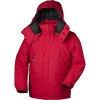 Marmot Blizzard Down Jacket - Men's