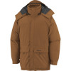 Marmot Whitehorse Down Parka - Men's