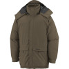 Whitehorse Down Parka - Men's