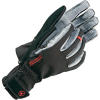 Marmot Alpinist Tool Glove