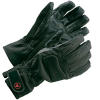 Marmot Alpinist Pro Glove