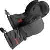 Marmot Randonee Mitt - Women's