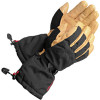 Marmot Ultimate Ski Glove 