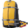 Marmot La Meije Ski Pack - 2200 cu in