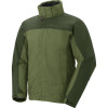 Marmot Oracle Jacket - Men's