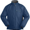 Marmot DriClime Jacket - Men's