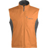 Marmot DriClime Vest - Men's