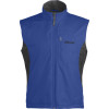 Marmot DriClime Vest - Men's