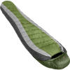 Marmot Never Winter Sleeping Bag: 30 Degree Down