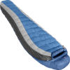 Marmot Sawtooth Sleeping Bag: 15 Degree Down