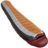 Marmot Never Summer Sleeping Bag:  0 Degree Down