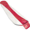 Marmot Pounder Sleeping Bag: 40 Degree Synthetic