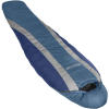 Marmot Trestles 15 Sleeping Bag: 15 Degree Spirafil