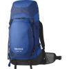Marmot Eiger 45 Backpack - 2700-2900 cu in