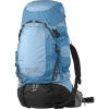 Marmot Diva 55 Backpack - Women's - 3200-3400cu in