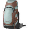 Marmot Diva 45 Backpack - Women's - 2500-2700cu in