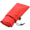 Marmot Aeolos 2 Footprint