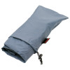 Marmot Bise 3 Footprint
