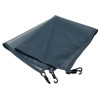 Marmot Bise 3 Gear Loft