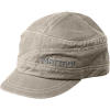 Marmot Canvas Regiment Hat