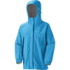 Marmot PreCip Jacket - Girls'